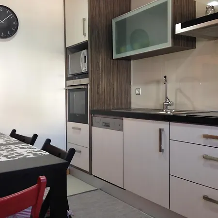 Figueira Buarcos פיגואיירה דה פוז