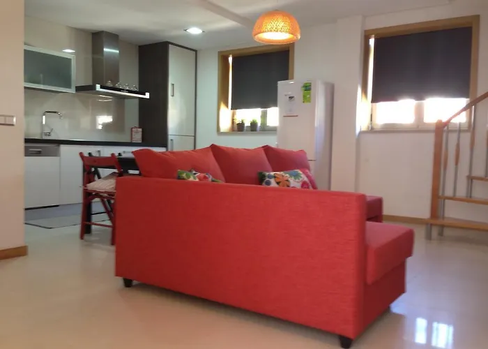 Figueira Buarcos * Figueira da Foz