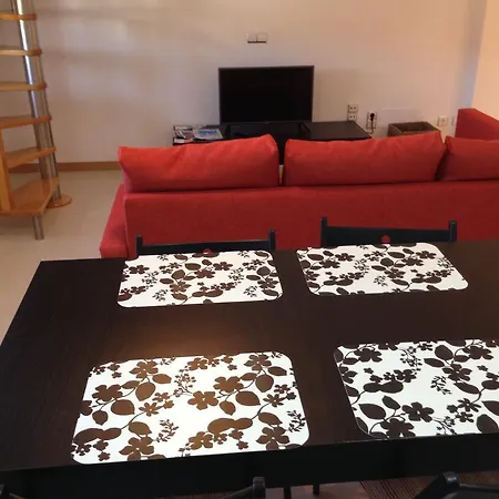 Figueira Buarcos * Figueira da Foz