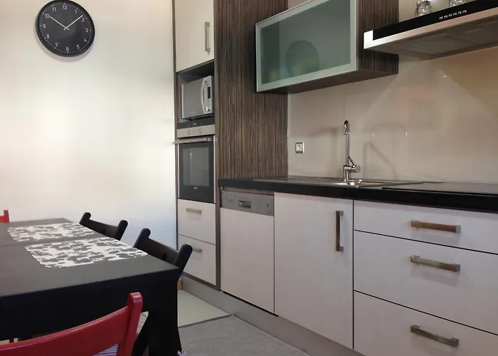 Figueira Buarcos פיגואיירה דה פוז